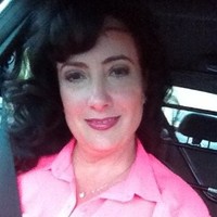 Lisa Baker Email