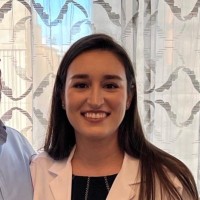 Eastern Virginia Medical School Employee Carla Foster's profile photo