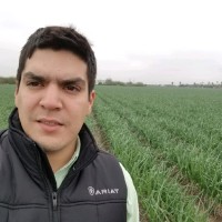 Andres Hernandez Email & Phone Number