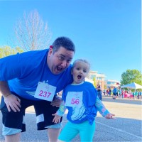 Cracker Barrel Employee Reginald Owens's profile photo