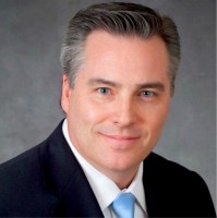 Email e telefono di Greg Budnik