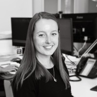 Lisa Rubython Email & Phone Number