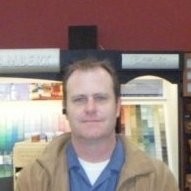 Matt Bond Email & Phone Number