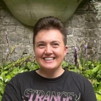Oxford Pennant Employee Sam Hollasch's profile photo