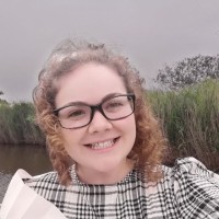 Christies Care Ltd Employee Demi Winton's profile photo