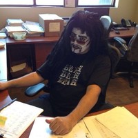 Broadway Mechanical-Contractors, Inc. Employee Nick Hrepschak's profile photo