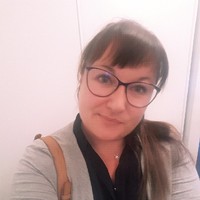 Fanny Kieffer's profile photo