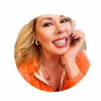 Katie's Way Employee Gianna Varrati's profile photo