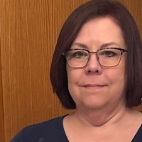 Sedgwick Claims Management Services, Inc. Employee Misty Bruders's profile photo