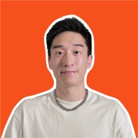 Alex Ting Email & Phone Number