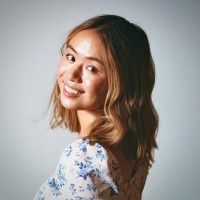Pacific Clinics Employee Sharon Hang's profile photo