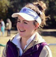 Central Coast Grammar School Employee Alexandra Morrison's profile photo