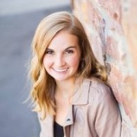 Builder Finance Inc Employee Ande Hedman's profile photo