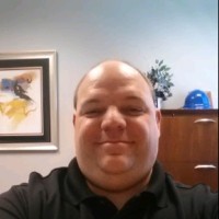 Superior Ag Employee Mark Ellett's profile photo