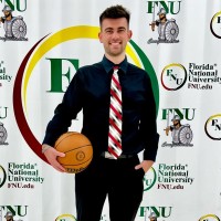 Daniel Pressman Email & Phone Number