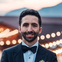 Glean Employee Nick Colangelo's profile photo