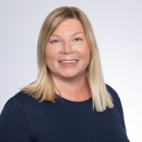 Angela Crouch Email & Phone Number