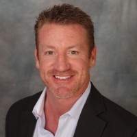 Troy Davison