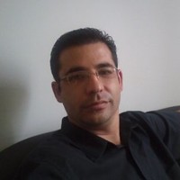 FAAT Faculdades Employee Amarildo Donizete's profile photo