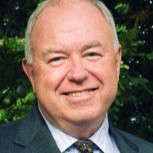 City of Shoreline Employee Bob Earl's profile photo