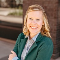 Mortenson Employee Carolyn Sizemore's profile photo