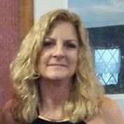 Tracey Andrews-Soter Email & Phone Number