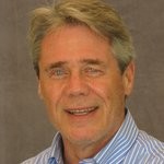 Global Training Network Employee Tom Walsh's profile photo