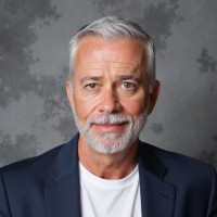 John Barrow Email & Phone Number
