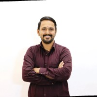 Pawan Pathak Email