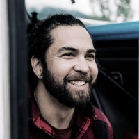 Christopher Spring Email