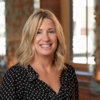 Constellation Brands Inc Employee Maureen Ferguson's profile photo