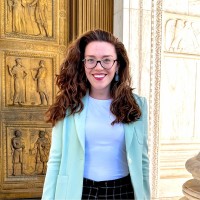 Megan Keenan Email & Phone Number