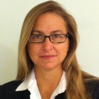 American Beacon Advisors Inc Employee Holly Anhut's profile photo