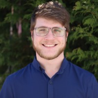 Welch Fluorocarbon Inc. Employee Nicholas Newman's profile photo