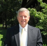 Wheeling VW - Subaru Employee Dave Weaver's profile photo