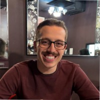 LTL Group Employee Darren Futia's profile photo