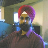 Arvind Singh Email & Phone Number