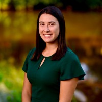 Katie Cortopassi Email & Phone Number