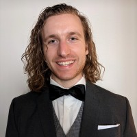 Jacob Wilkinson Email & Phone Number