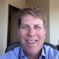 Noran Neurological Clinic Employee Brad Montgomery's profile photo