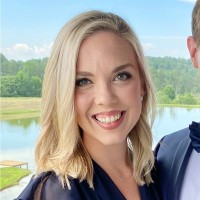 Laina McDonald Email & Phone Number
