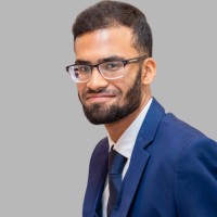 Uwais Khan Email