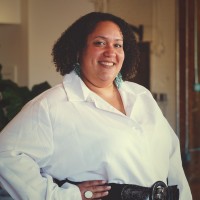 Melissa Prince Email & Phone Number
