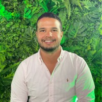 Armando Peña Vargas Email & Phone Number