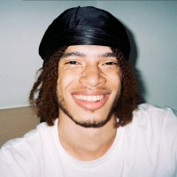 Blue Engineering Employee Michael Williams's profile photo