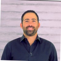 Steven Gregory Email & Phone Number