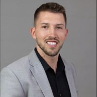 Seth Fike Email & Phone Number