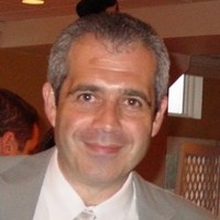 Fred Varpahovsky Email & Phone Number