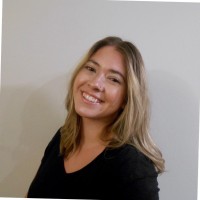 First Federal Community Bank, OH Employee Molly Yoder's profile photo