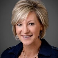 University of Colorado Anschutz Medical Campus Employee Lori Westermann's profile photo